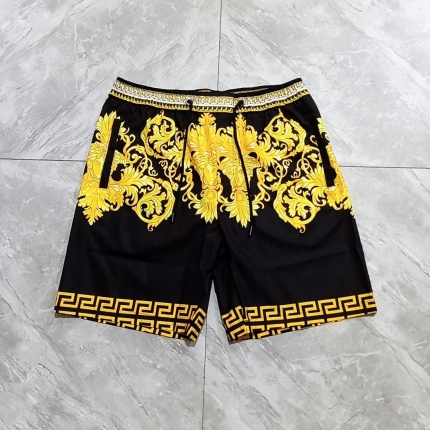 Versace Short Pants For Men in 188251