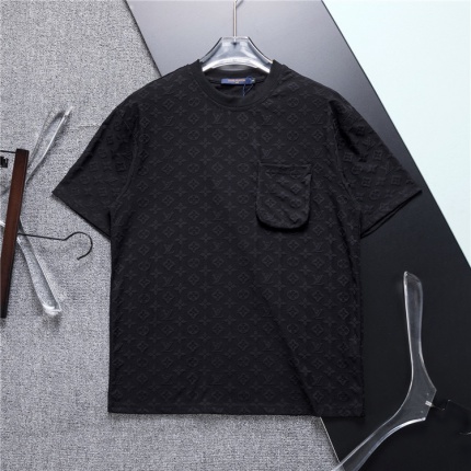 Louis Vuitton Polo T-Shirts for Men in 188379