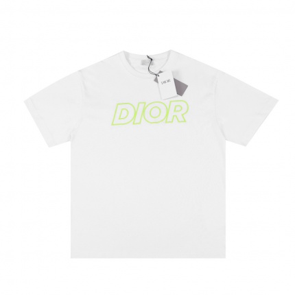 Dior T-shirts for Men in 188465