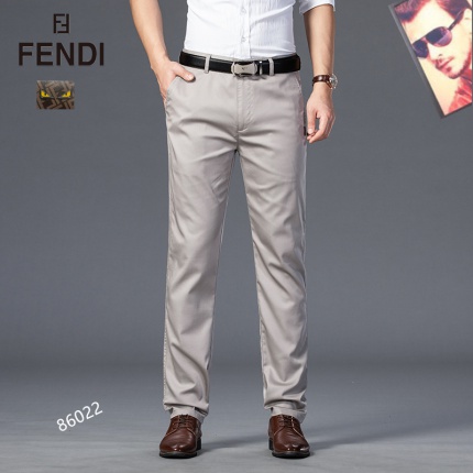 FENDI Pants for Men in 188545
