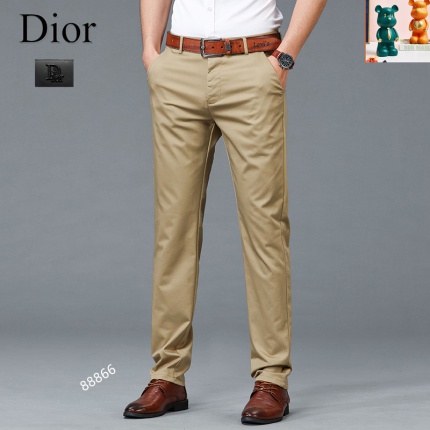 Dior Pants for Men in 188551