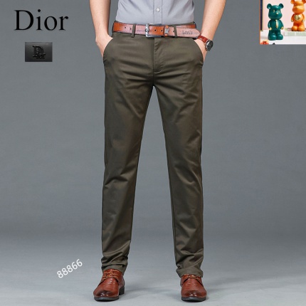 Dior Pants for Men in 188552