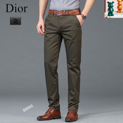 Dior Pants for Men in 188553