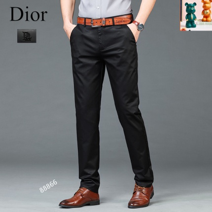 Dior Pants for Men in 188554