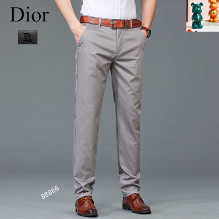 Dior Pants for Men in 188555