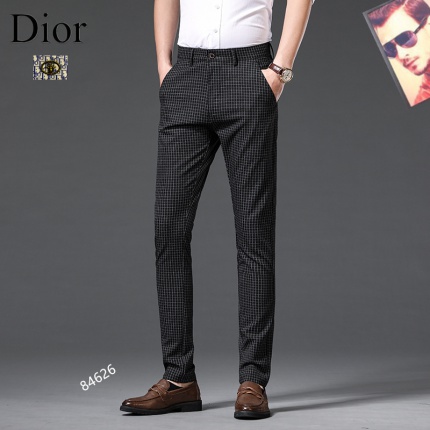Dior Pants for Men in 188557