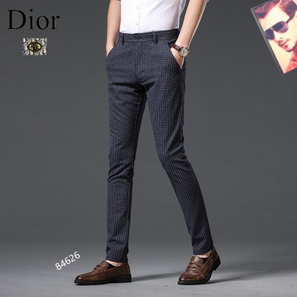 Dior Pants for Men in 188558