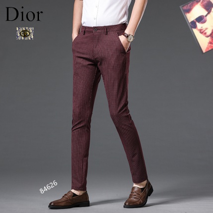 Dior Pants for Men in 188559