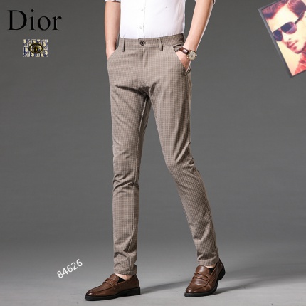 Dior Pants for Men in 188560