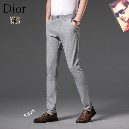 Dior Pants for Men in 188561