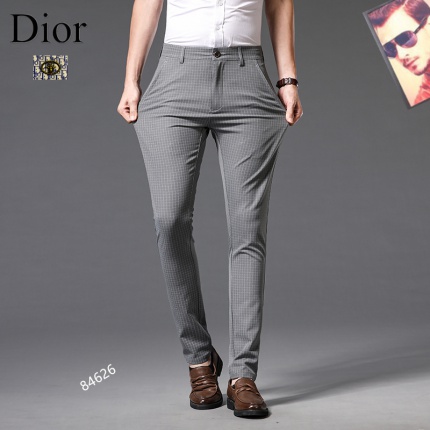 Dior Pants for Men in 188562