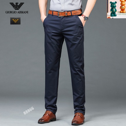 Armani Pants for Men in 188567