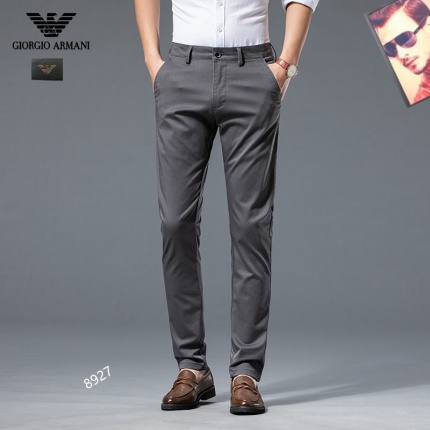 Armani Pants for Men in 188568