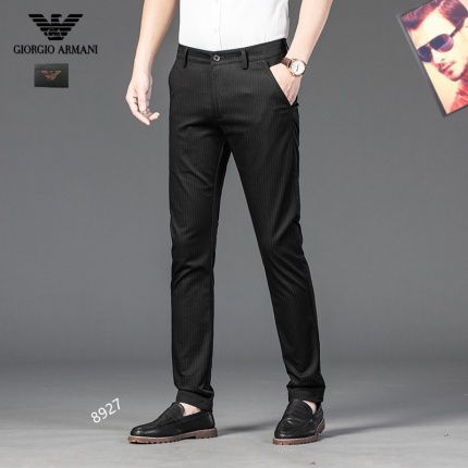Armani Pants for Men in 188570