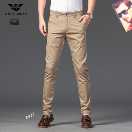Armani Pants for Men in 188574