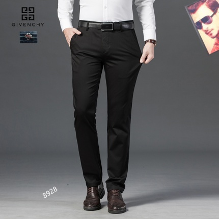 Givenchy Pants for Men in 188575