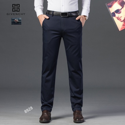 Givenchy Pants for Men in 188576