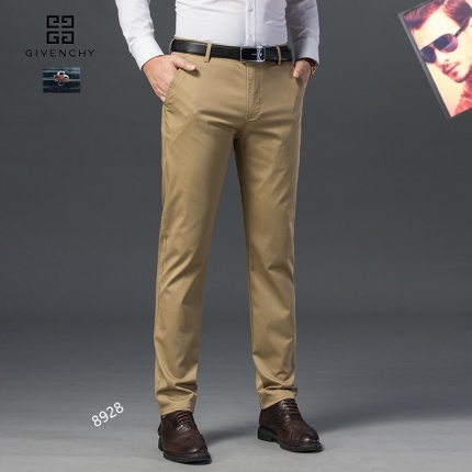 Givenchy Pants for Men in 188577