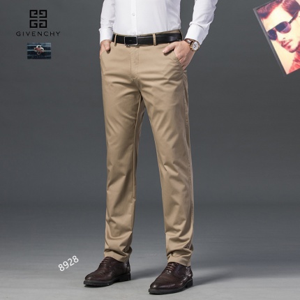 Givenchy Pants for Men in 188578