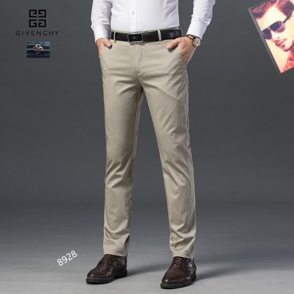 Givenchy Pants for Men in 188579