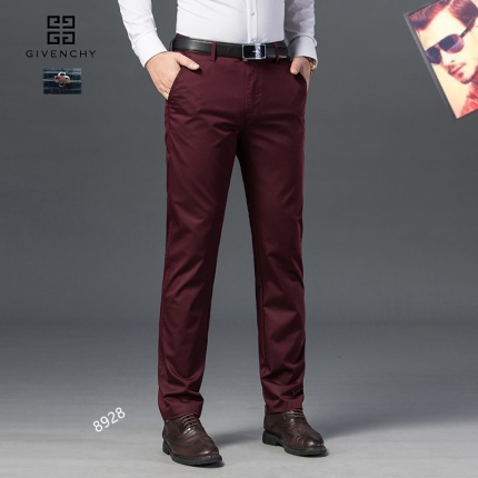 Givenchy Pants for Men in 188580