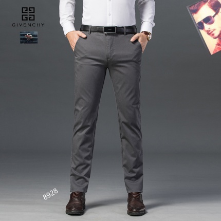Givenchy Pants for Men in 188581