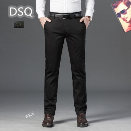 Dsquared2 Pants For Men in 188582