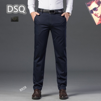 Dsquared2 Pants For Men in 188583