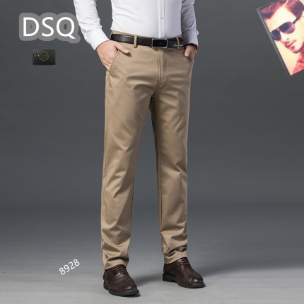 Dsquared2 Pants For Men in 188585