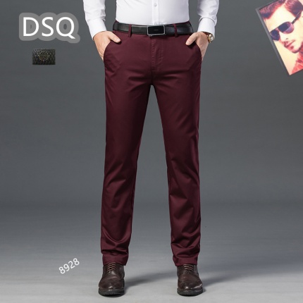 Dsquared2 Pants For Men in 188587