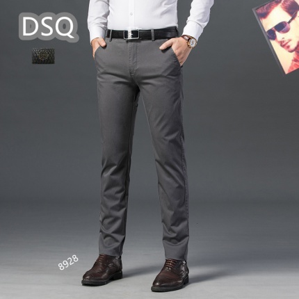 Dsquared2 Pants For Men in 188588