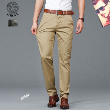 Versace Pants For Men in 188589