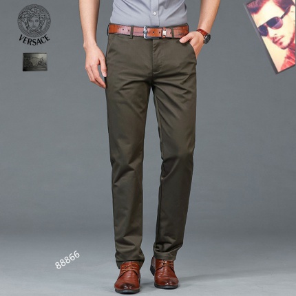 Versace Pants For Men in 188590