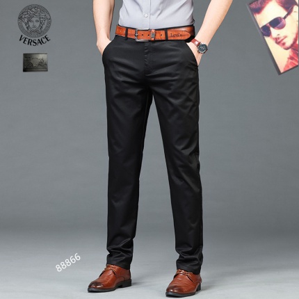 Versace Pants For Men in 188591