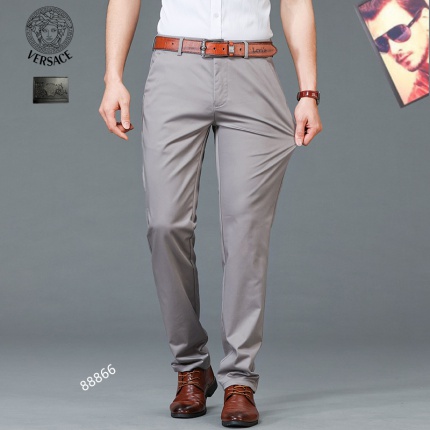 Versace Pants For Men in 188592