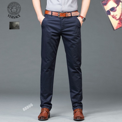 Versace Pants For Men in 188593