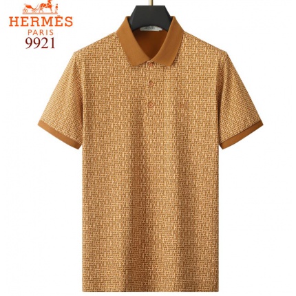 Hermes Polo T-Shirts for Men in 188620