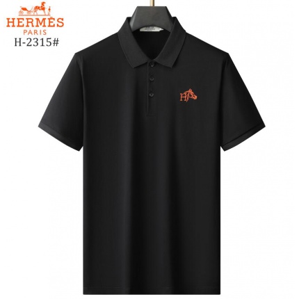 Hermes Polo T-Shirts for Men in 188625