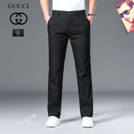 Gucci Pants for Men in 188631