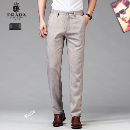 Prado Pants For Men in 188632