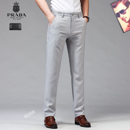 Prado Pants For Men in 188633
