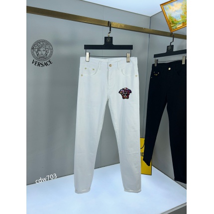 Versace Jeans for Men in 188645