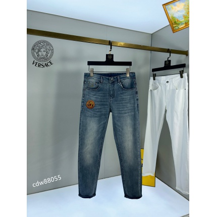 Versace Jeans for Men in 188646