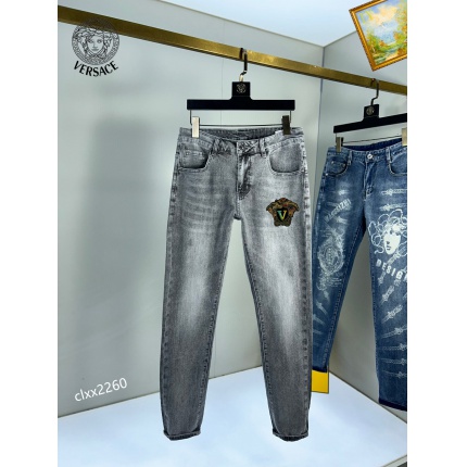 Versace Jeans for Men in 188647