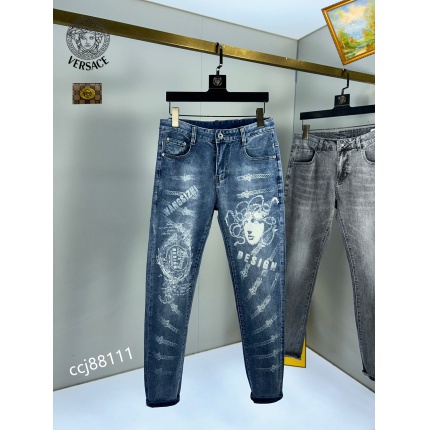Versace Jeans for Men in 188648
