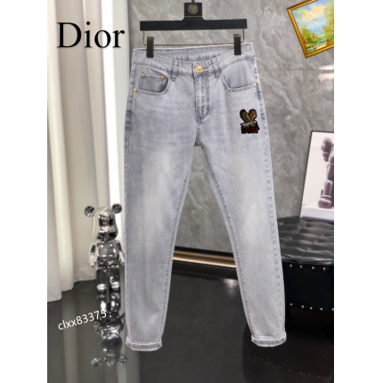 Dior Jeans for Men in 188659
