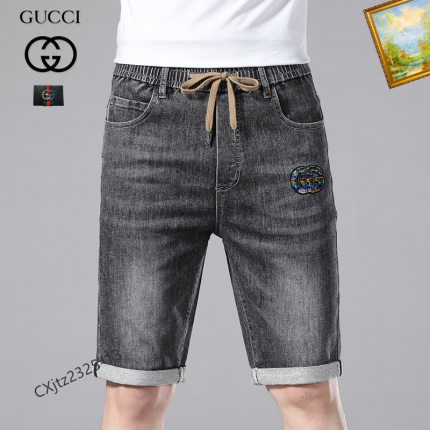 Gucci Jeans for Men in 188669