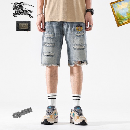 Burberry Jeans for Men in 188670