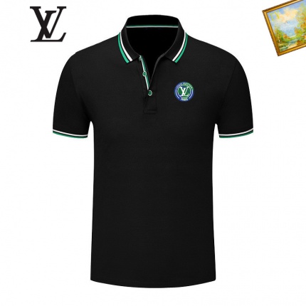 Louis Vuitton Polo T-Shirts for Men in 188812