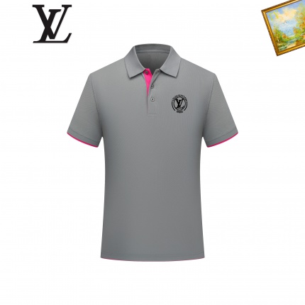 Louis Vuitton Polo T-Shirts for Men in 188821